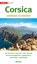 Corsica, Timo Lutz - Paperback - 9789044757651