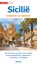 Sicilië, niet bekend - Paperback - 9789044757668