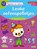 Leuke oefenspelletjes 4-5 jaar groep 1, ZNU - Paperback - 9789044757835