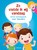 Zo voelde ik mij vandaag Eerste emotiedagboek voor kleuters, ZNU - Gebonden - 9789044757859