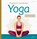 Praktisch handboek Yoga, Nicole Reese - Paperback - 9789044757934