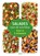 Salades voor de lunchbox - Klaar in 5 minuten!, Alexander HART - Paperback - 9789044758221