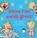 Kleine Fien wordt groot!, Sibylle Delacroix - Gebonden - 9789044758610