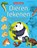 Handboek dieren tekenen, Christopher HART - Paperback - 9789044758672