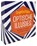Ongelooflijke optische illusies, niet bekend - Paperback - 9789044759051