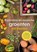 Bijzondere en exotische groenten zelf kweken, Karen Meyer-Rebentisch - Paperback - 9789044759129