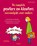 De complete peuters en kleuters survivalgids voor ouders, Isabelle FILLIOZAT - Paperback - 9789044759143