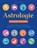 Astrologie eenvoudig toepassen, Maheva STEPHAN-BUGNI - Paperback - 9789044759297