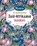 De authentieke Zuid-Afrikaanse keuken, Ivana Sanshia Ströde - Gebonden - 9789044759488