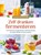 Zelf dranken fermenteren, Felicity EVANS - Paperback - 9789044759518
