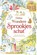 Deltas wondere sprookjesschat, Mary Hoffman - Gebonden - 9789044759525