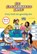 Kristy heeft een geweldig idee, Ann-M. Martin - Paperback - 9789044759761