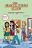 Stacey's geheim, Ann-M. Martin - Paperback - 9789044759785
