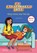 Mary Anne lost het op, Ann-M. Martin - Paperback - 9789044759792