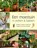 Een moestuin in potten & bakken, Philippe Asseray - Paperback - 9789044760033