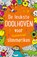 De leukste doolhoven voor (toekomstige) slimmeriken, Gareth MOORE - Paperback - 9789044760422