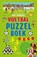 Het leukste voetbal puzzelboek, Clive GIFFORD - Paperback - 9789044760446