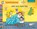 Een zus voor lies, Walter OLIVIERS - Gebonden - 9789044760514