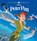 Peter Pan, niet bekend - Gebonden - 9789044760613