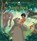 Jungle Boek,  - Gebonden - 9789044760637