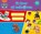 PAW Patrol Ik leer al schrijven 5-6 jaar, niet bekend - Paperback - 9789044760859