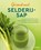 Gezond met selderijsap, Burkhard HICKISCH - Paperback - 9789044760996