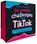 De coolste challenges voor TikTok, niet bekend - Paperback - 9789044761054