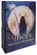 Wicca rituelen & bezweringen, Flavia-Kate Peters ; Barbara Meiklejohn-Free - Paperback - 9789044761092