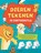 Dieren tekenen in cartoonstijl, Christopher Hart - Paperback - 9789044761252