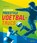 De coolste freestyle voetbaltrucs, Sean D’ARCY - Paperback - 9789044761290