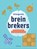 Uitdagende breinbrekers, niet bekend - Paperback - 9789044761368