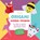 Origami dieren vouwen, Thade Precht - Paperback - 9789044761436