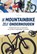 Je mountainbike zelf onderhouden, Thomas Rögner - Paperback - 9789044761535