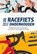 Je racefiets zelf onderhouden, Christofph Allwang ; Daniel Simon - Paperback - 9789044761542