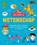 Zo cool is wetenschap, Anna Claybourne - Paperback - 9789044761573