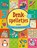 Denkspelletjes voor kleine slimmeriken (7-10 j.), Anton POITIER - Paperback - 9789044761627