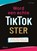 Word een echte TikTok ster, Will Eagle - Paperback - 9789044761702