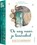 De weg naar je levensdoel - Boek en orakelkaarten, Isabelle CERF - Paperback - 9789044761719