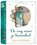 De weg naar je levensdoel - Boek en orakelkaarten, ISABELLE CERF - Paperback - 9789044761719