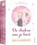 De chakra van je hart - Boek en orakelkaarten, ISABELLE CERF - Paperback - 9789044761726