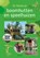 Zo bouw je boomhutten en speelhuizen, David Stiles - Paperback - 9789044761856