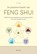 De positieve kracht van feng shui, Paul DARBY - Paperback - 9789044761863