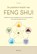 De positieve kracht van feng shui, Paul DARBY - Paperback - 9789044761863