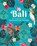 Bali, Sara Richter ; Nico Stanitzok - Gebonden - 9789044762037