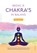 Breng je chakra's in balans werkboek, MICHELLE JOEUSON - Paperback - 9789044762051