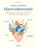 Compleet handboek hartcoherentie, Caroline Gormand - Paperback - 9789044762075