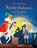 De mooiste Sinterklaasverhalen, Pieter VAN OUDHEUSDEN - Gebonden - 9789044762082