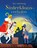 De mooiste Sinterklaasverhalen, Pieter Van Oudheusden - Gebonden - 9789044762082
