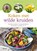 Koken met wilde kruiden, Susanne HANSCH - Paperback - 9789044762228