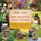 Mijn tuin, Noemie Vialard ; Robert Elger - Paperback - 9789044762341